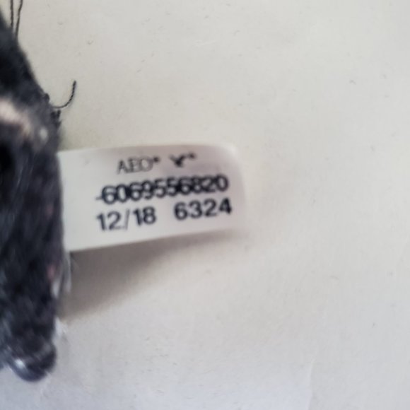 American Eagle Blouse - Picture 10 of 10